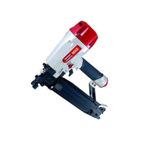 MAX TA551A/16-11 kapcsozógép