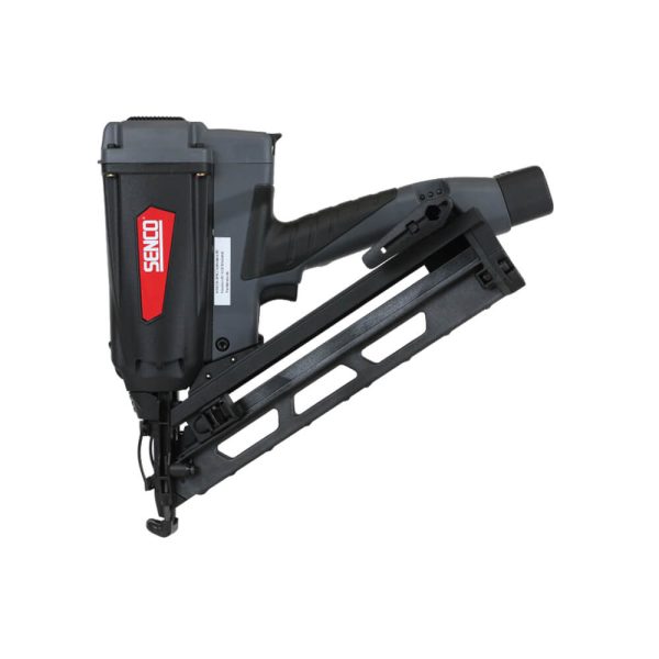 Senco GT65i-DA  gázpatronos tűzőgép