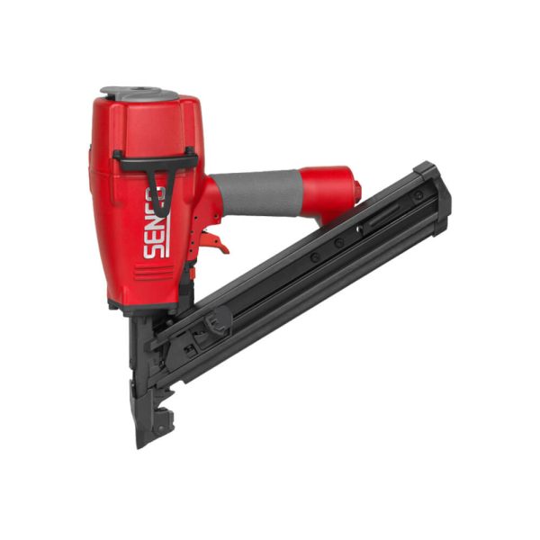 SENCO MC60-34 anker / pontralövő szögbelövő pisztoly