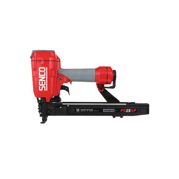 SENCO PS15XP kapcsozógép